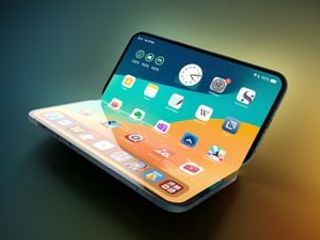 thumbnail - iPhone Pliable d'Apple