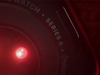 thumbnail - Apple Watch