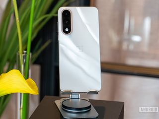 thumbnail - OnePlus Nord 5 et Nord CE5