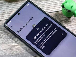 thumbnail - Sideloading Android