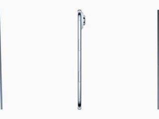 thumbnail - iPhone Air