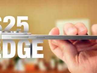thumbnail - Galaxy S26 Edge