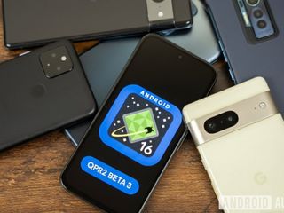 thumbnail - Android 16 QPR2 Beta 3