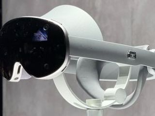 thumbnail - Project Moohan