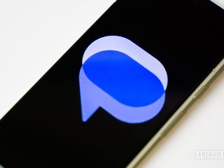 thumbnail - Google Messages