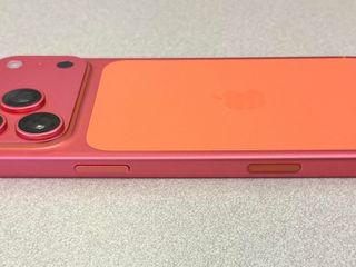 thumbnail - iPhone 17 Pro