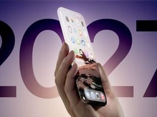 thumbnail - iPhone 20