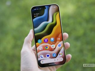 thumbnail - Live Threat Detection