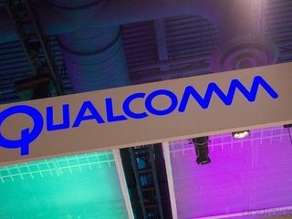 thumbnail - Snapdragon 6s Gen 4