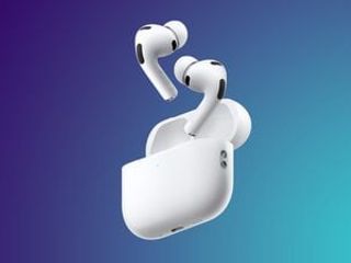 thumbnail - AirPods