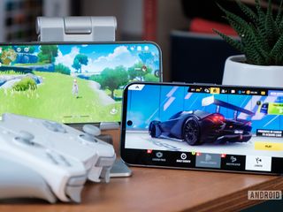 thumbnail - Pixel 10 Pro XL