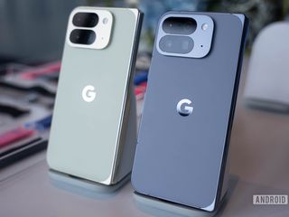 thumbnail - Pixel 10 Pro Fold