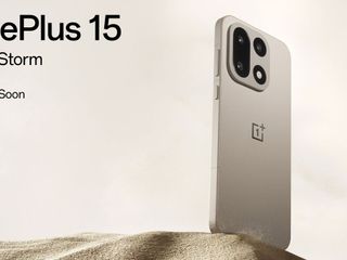 thumbnail - Téléphone Phare OnePlus