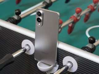 thumbnail - Samsung Galaxy S26 Edge