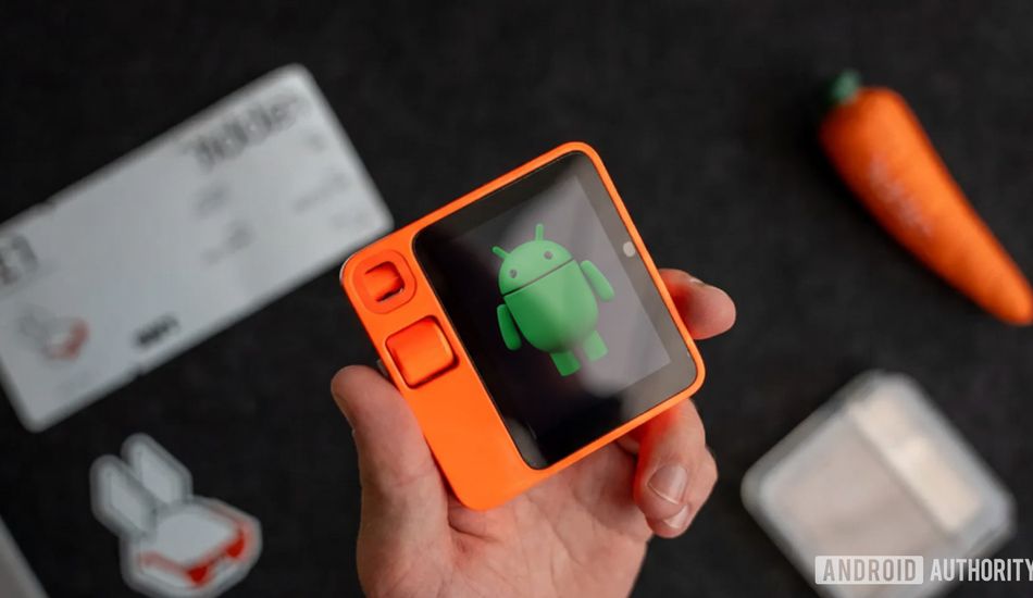 Contrôle Informatique