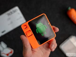 thumbnail - Contrôle Informatique