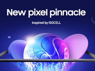 thumbnail - Samsung ISOCELL HP5