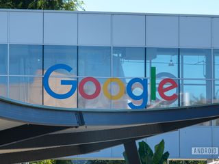 thumbnail - Google Play Store