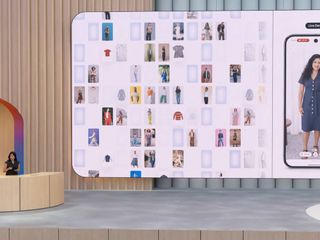 thumbnail - Essayage Virtuel avec IA