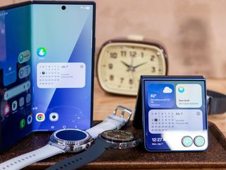 thumbnail - Technologie Mobile