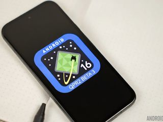 thumbnail - Android 16 QPR2 Beta 3.3