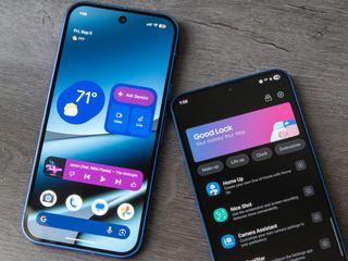 thumbnail - Mise à jour de novembre 2025 de Google Pixel