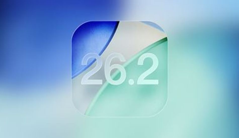 iOS 26.2 Beta 2