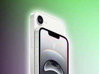 thumbnail - iPhone 16e