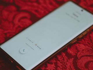 thumbnail - Google Pixel Enregistrement d'Appels