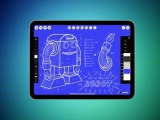 thumbnail - iPad de 12e génération