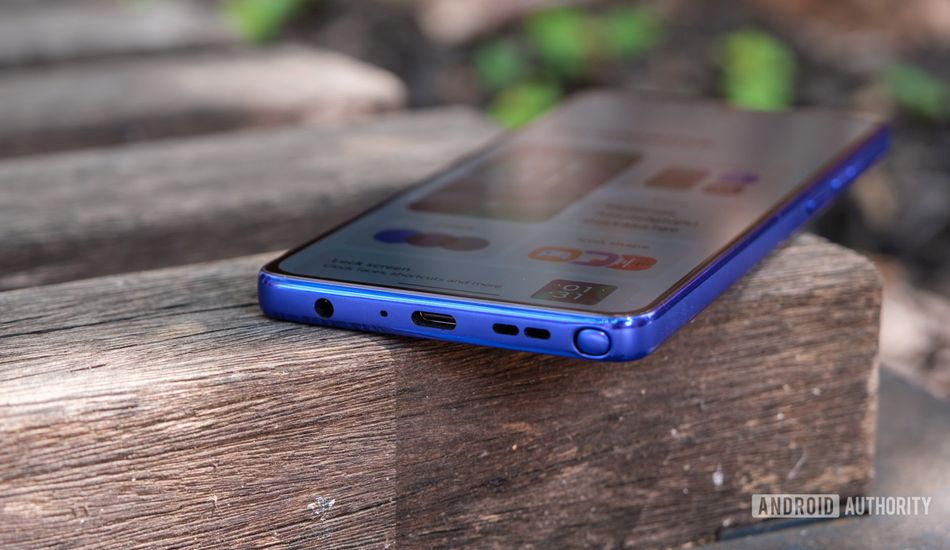 Moto G Stylus (2026)