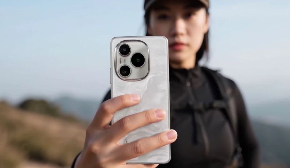 Batteries de Téléphones Android