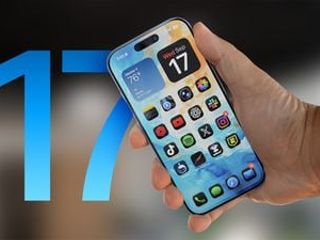 thumbnail - iPhone 17