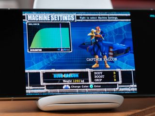 thumbnail - RetroAchievements