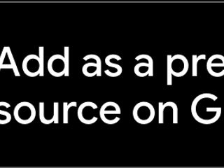 thumbnail - Appareil Photo Pixel Pro