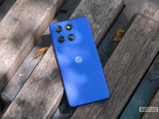 thumbnail - Mises à jour Android Motorola