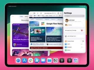 thumbnail - iPadOS 26.1
