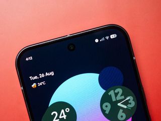 thumbnail - Force du Signal Android
