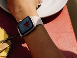 thumbnail - iOS 26.2