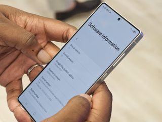 thumbnail - RegiStar Good Lock App