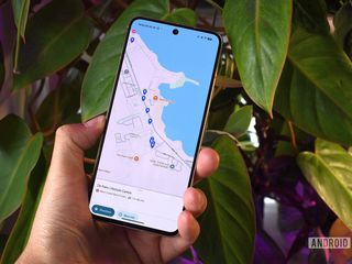 thumbnail - Android 16