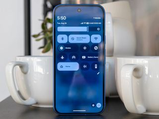 thumbnail - Quick Share