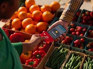 thumbnail - Tap to Pay sur iPhone