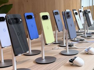 thumbnail - Mise à Jour de Sécurité Pixel