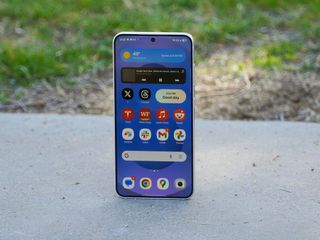 thumbnail - Samsung One UI