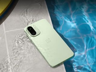 thumbnail - OnePlus 15R / Ace 6T