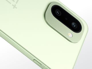 thumbnail - OnePlus 15R