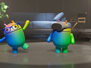 thumbnail - Technologie Mobile