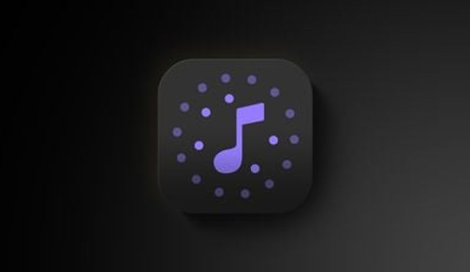 iOS 26