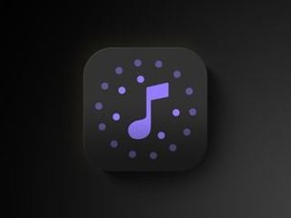 thumbnail - iOS 26